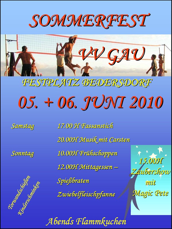 Sommerfest2010_NEW Sommerfest2010